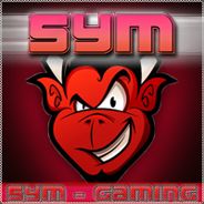 Sym | Joker