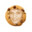 Cookie Argento
