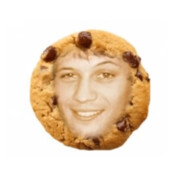 Cookie Argento
