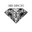 darkdiamond