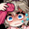 100DegreeIce avatar