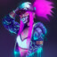 Akali