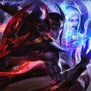 art1cles Steam avatar