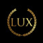 LUX