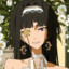 Rina
