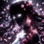 Avatar of player bad boy