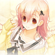 仿生羊会吃太空人吗