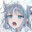 X3nekokittygirlrawrowo