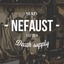 nefaust