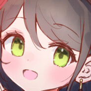 RU