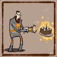 catAIDS - steam id 76561197964315434