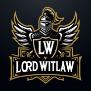 Lord Witlaw