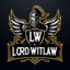 Lord Witlaw