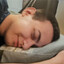 alexey turbo's avatar