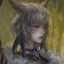 Renka