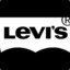 LEV