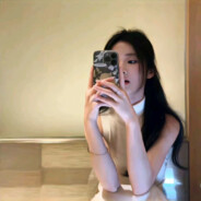 老公为小三出走的那个