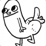 Mordarion - steam id 76561197960553703