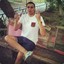 TopProgamer-Gip$yboyNaswhy