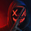 SENOX