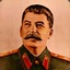 STALIN