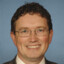 Rep. Thomas Massie