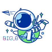 傻逼apex终于被盗了