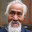 Shang Chiu avatar