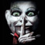 Dead Silence