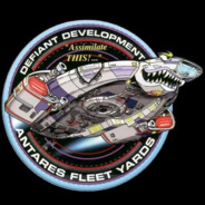 [FRAK]Defiant - steam id 76561197960787417