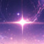 -Super~Nova-
