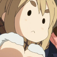 o(^_^)o