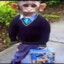 Monito Estudiantil