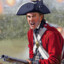 Redcoat