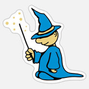 abracadabra