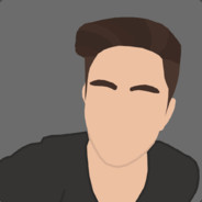 Rabid Squirrel avatar