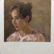 山水庄园高小琴