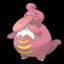 LickiLickybandit.gg