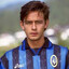 Filippo Inzaghi
