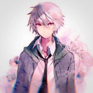 ❀𝓥𝓲𝓸𝓵𝓮𝓽 ❀