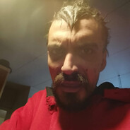 100% Arrogant - steam id 76561199879492266