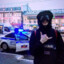 ОлежаТрансмиссия