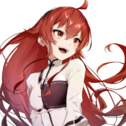 艾莉丝  格雷拉特