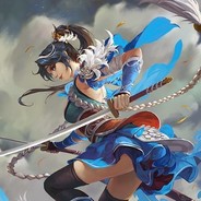 平平无奇农家女