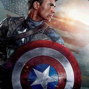 DRUGS.RaMZES666 121212