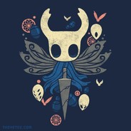 Spootix