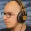 Bonigemu