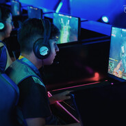 El carry de empleos UIO