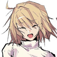 青木