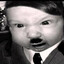 qwe